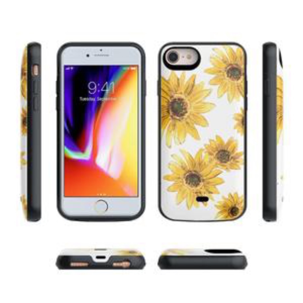 iPhone 6/6s Power Case